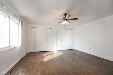 Tiny photo for 5148 Hickory Drive, Lyndhurst, OH 44124 (MLS # 5253880)