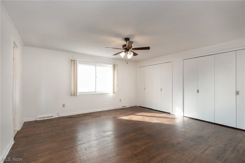 Tiny photo for 5148 Hickory Drive, Lyndhurst, OH 44124 (MLS # 5253880)