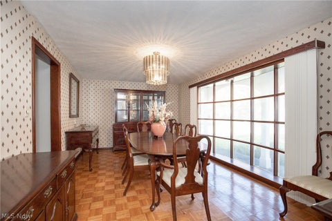 Tiny photo for 5148 Hickory Drive, Lyndhurst, OH 44124 (MLS # 5253880)