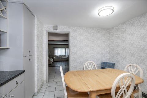 Tiny photo for 5148 Hickory Drive, Lyndhurst, OH 44124 (MLS # 5253880)