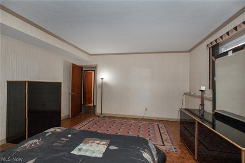 Tiny photo for 5148 Hickory Drive, Lyndhurst, OH 44124 (MLS # 5253880)