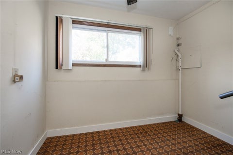 Tiny photo for 5148 Hickory Drive, Lyndhurst, OH 44124 (MLS # 5253880)