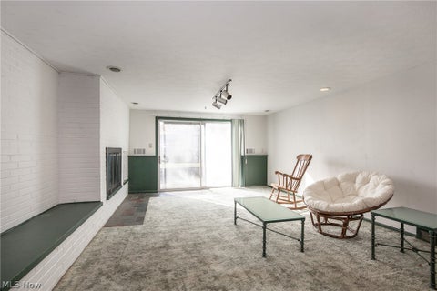 Tiny photo for 5148 Hickory Drive, Lyndhurst, OH 44124 (MLS # 5253880)