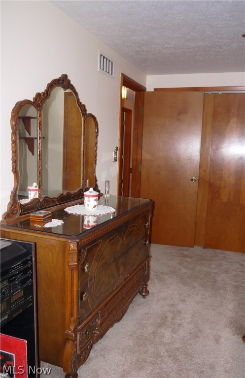 Overlook 01 - Residential