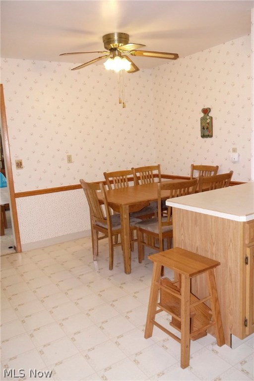 Overlook 01 - Residential