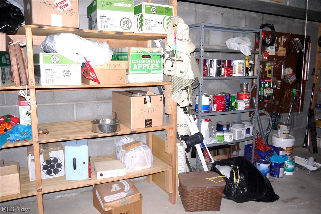 Overlook 01 - Residential