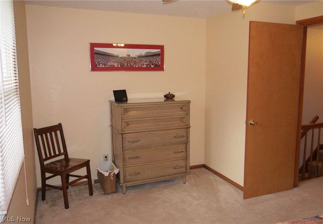 Overlook 01 - Residential