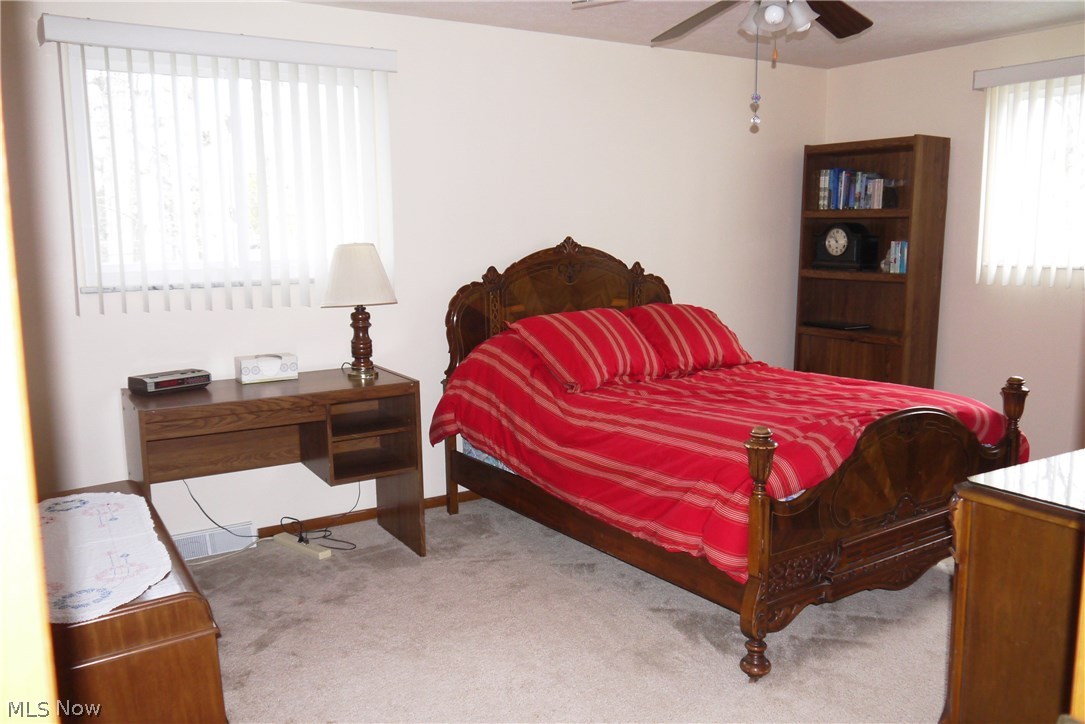 Overlook 01 - Residential