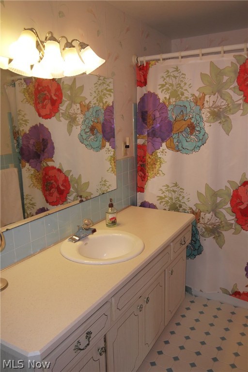 Overlook 01 - Residential