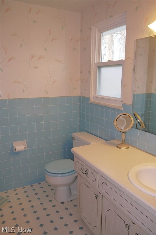 Overlook 01 - Residential