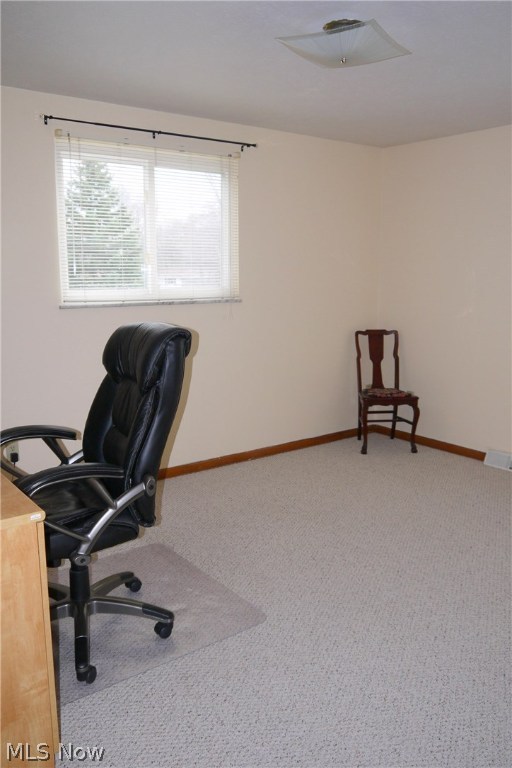 Overlook 01 - Residential