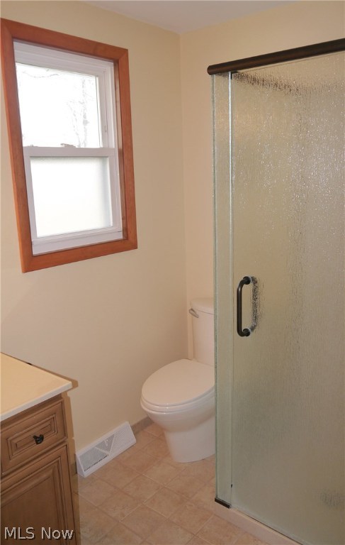 Overlook 01 - Residential