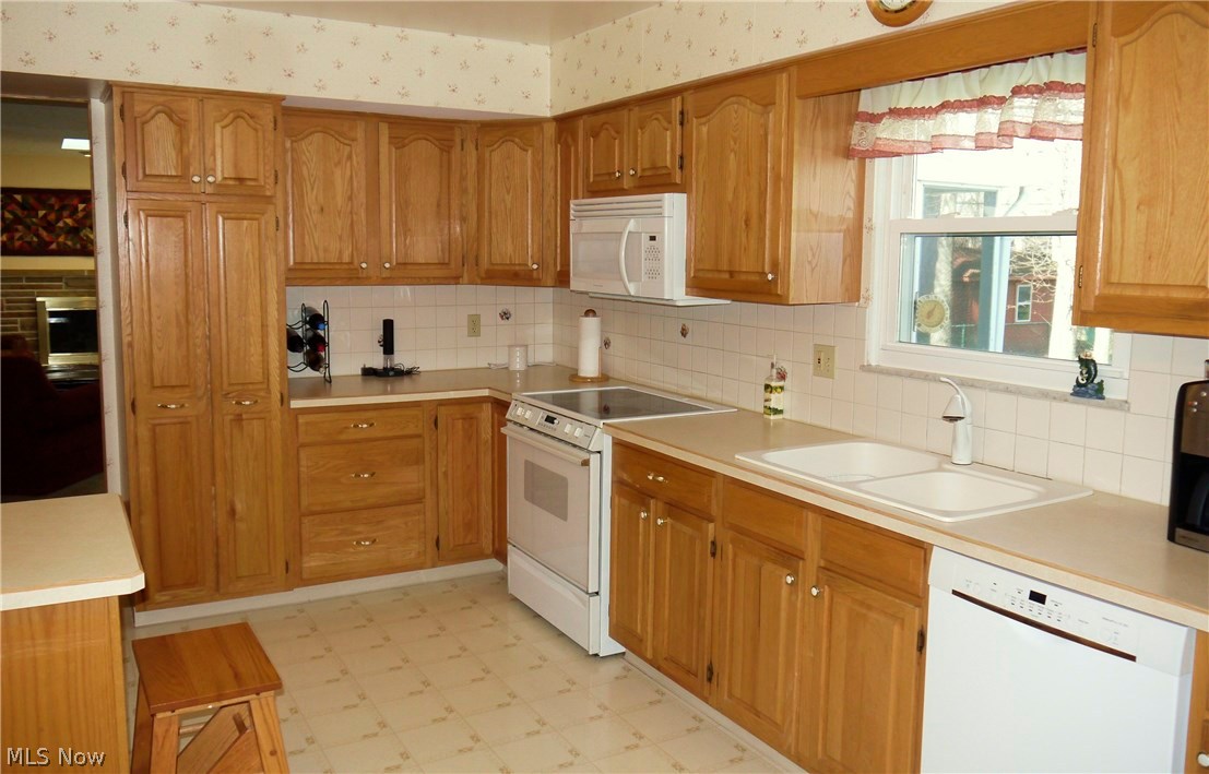 Overlook 01 - Residential