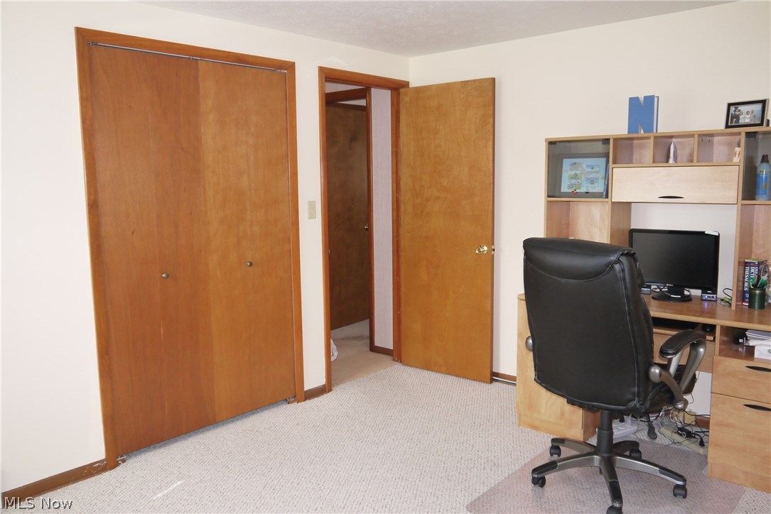 Overlook 01 - Residential