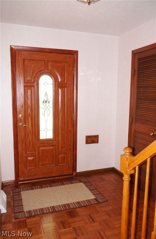 Overlook 01 - Residential