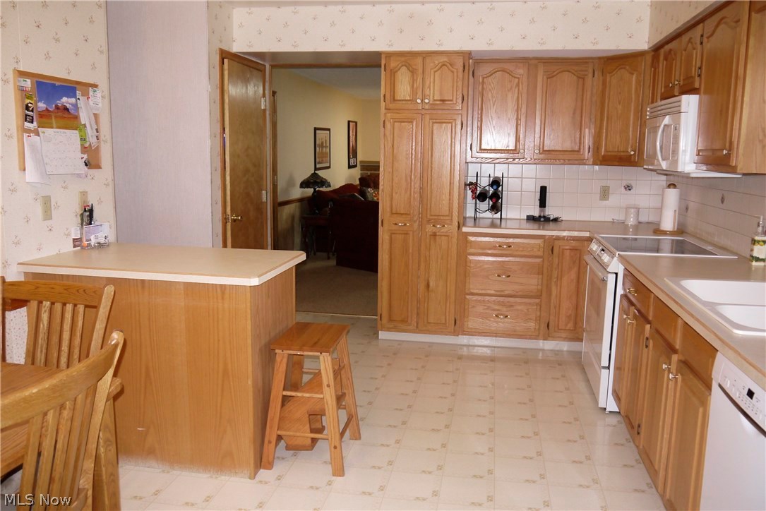 Overlook 01 - Residential