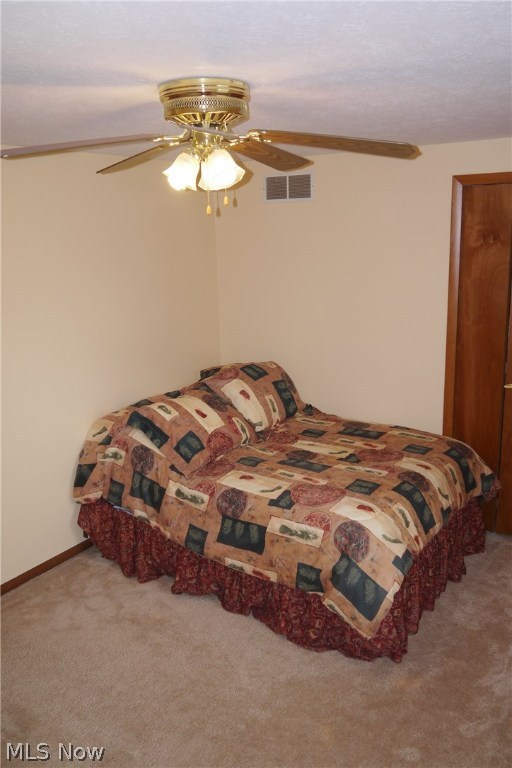 Overlook 01 - Residential