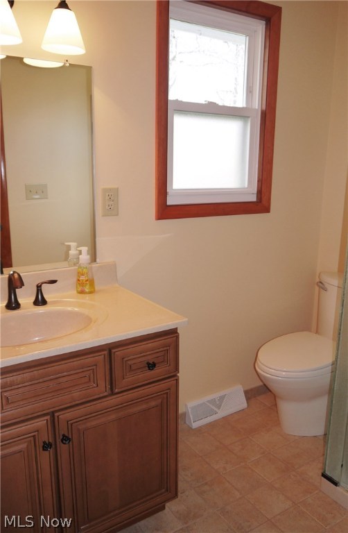 Overlook 01 - Residential