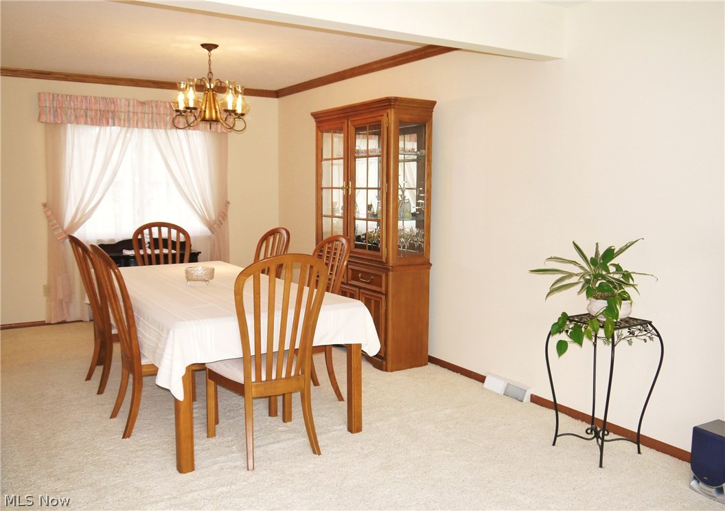 Overlook 01 - Residential