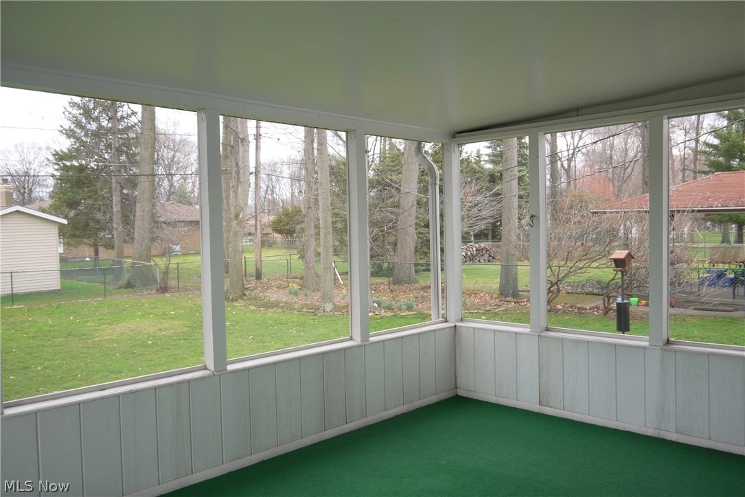 Overlook 01 - Residential