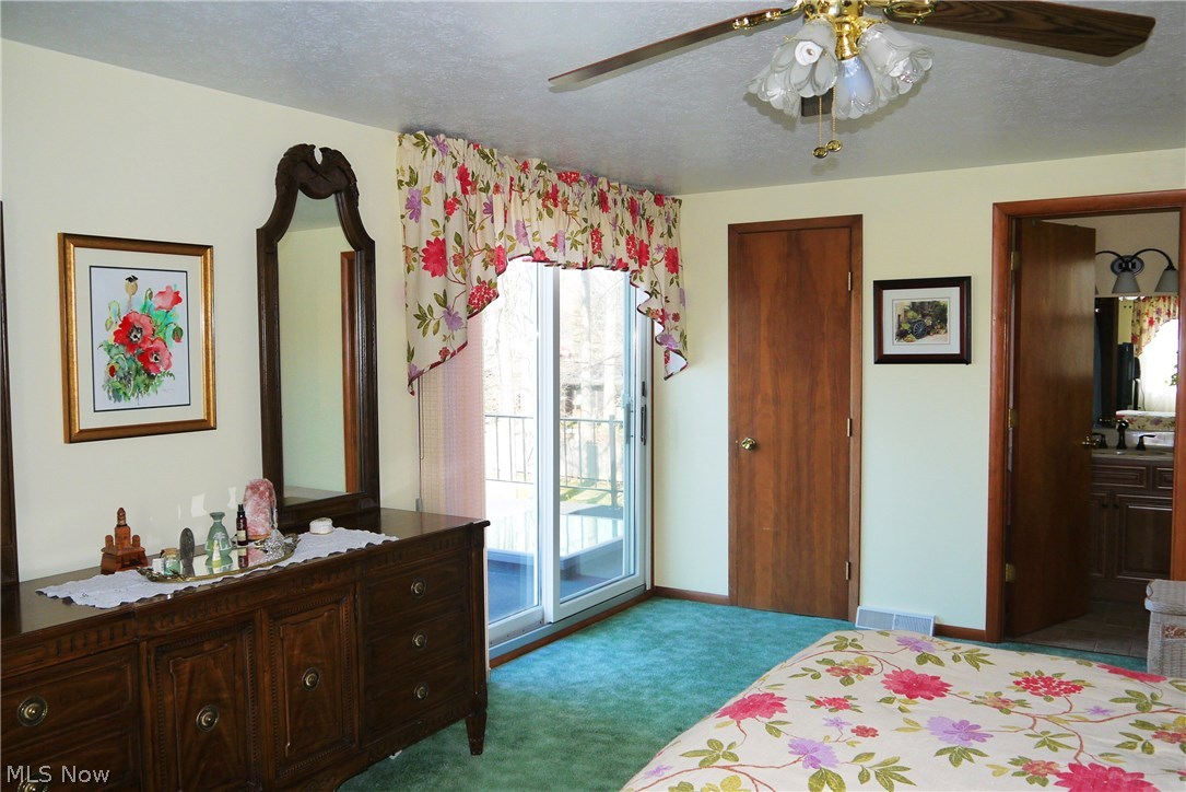 Overlook 01 - Residential