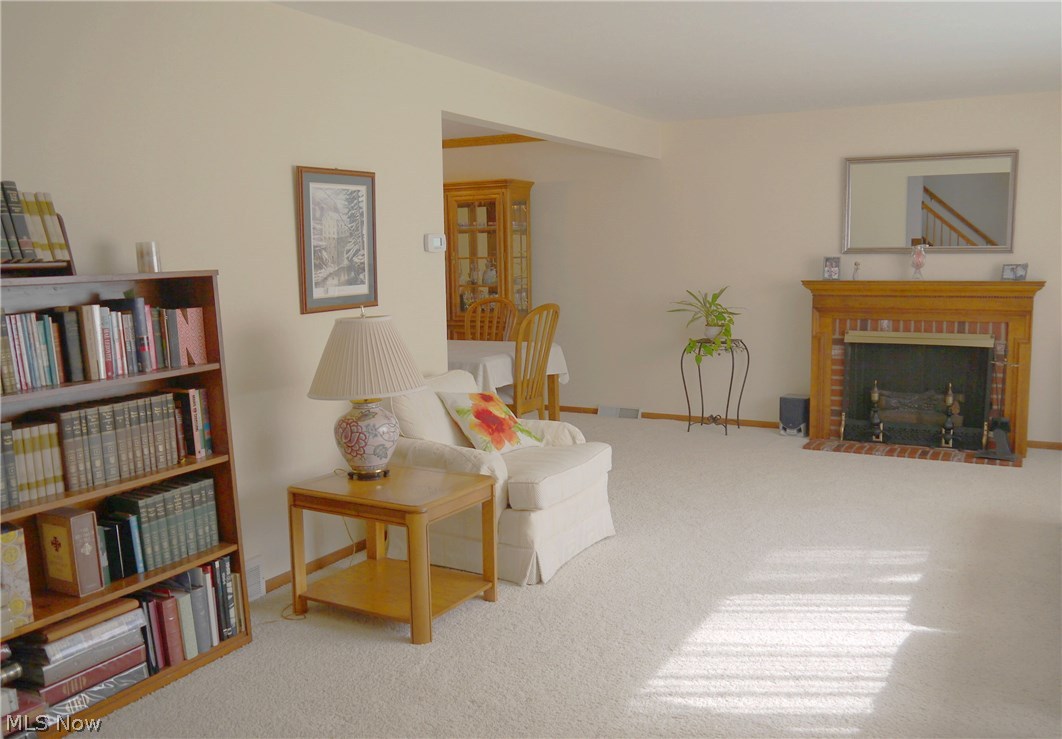 Overlook 01 - Residential