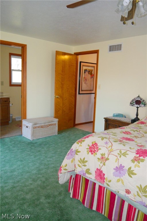 Overlook 01 - Residential