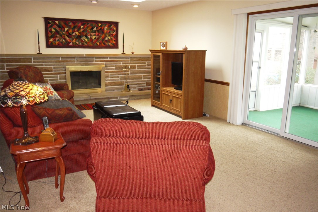 Overlook 01 - Residential