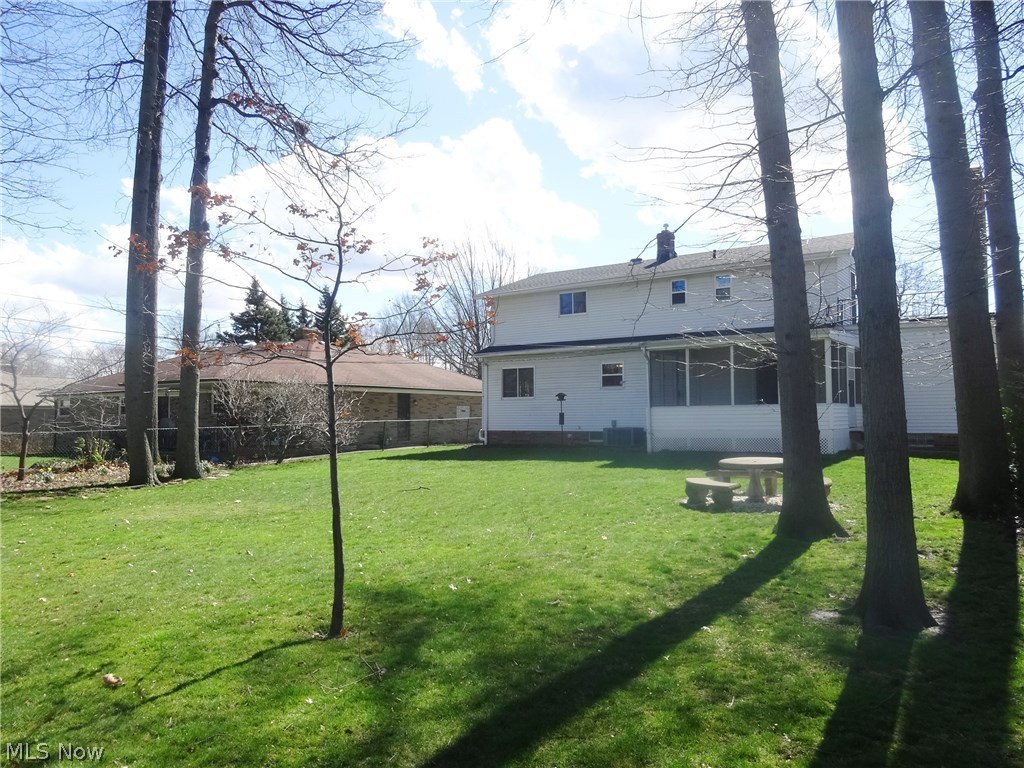 Overlook 01 - Residential