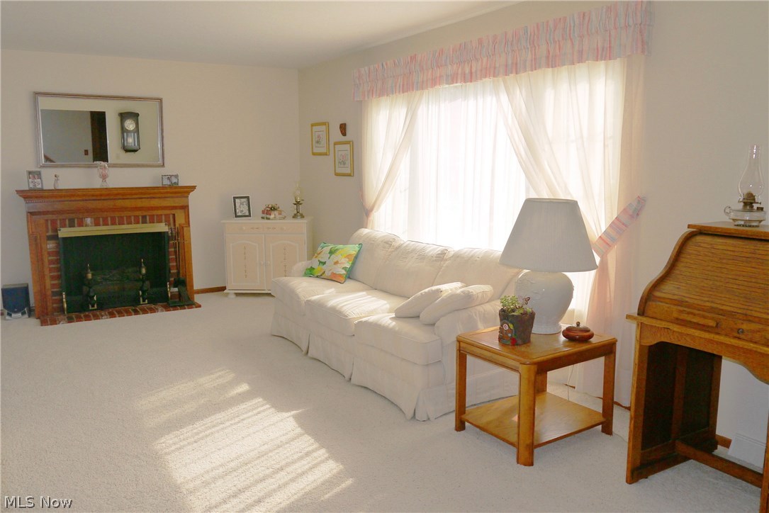 Overlook 01 - Residential