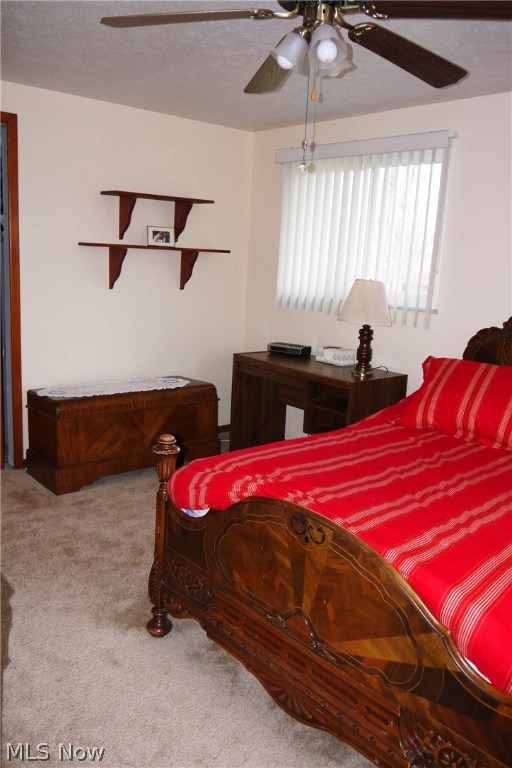 Overlook 01 - Residential