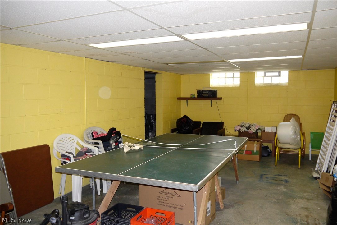 Overlook 01 - Residential