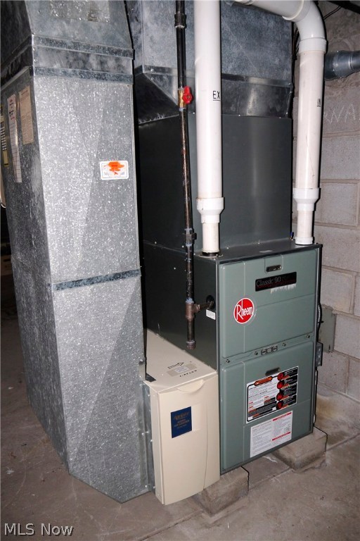 Overlook 01 - Residential