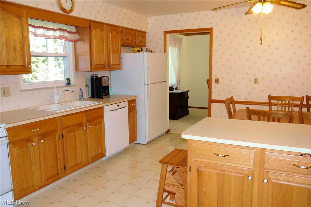 Overlook 01 - Residential