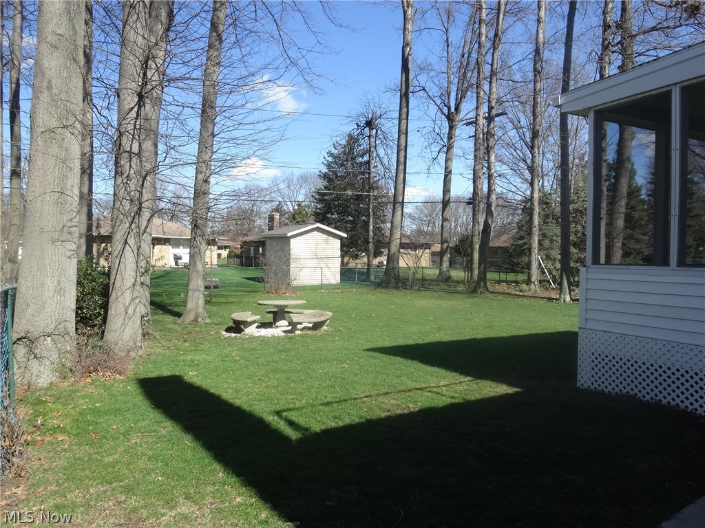 Overlook 01 - Residential