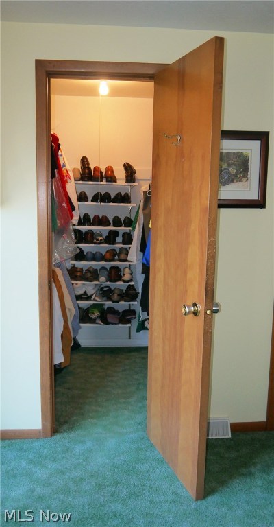 Overlook 01 - Residential