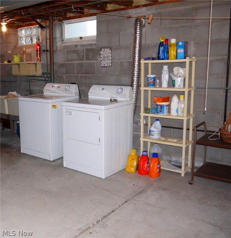 Overlook 01 - Residential