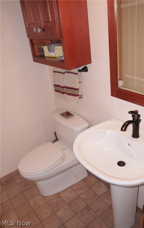 Overlook 01 - Residential