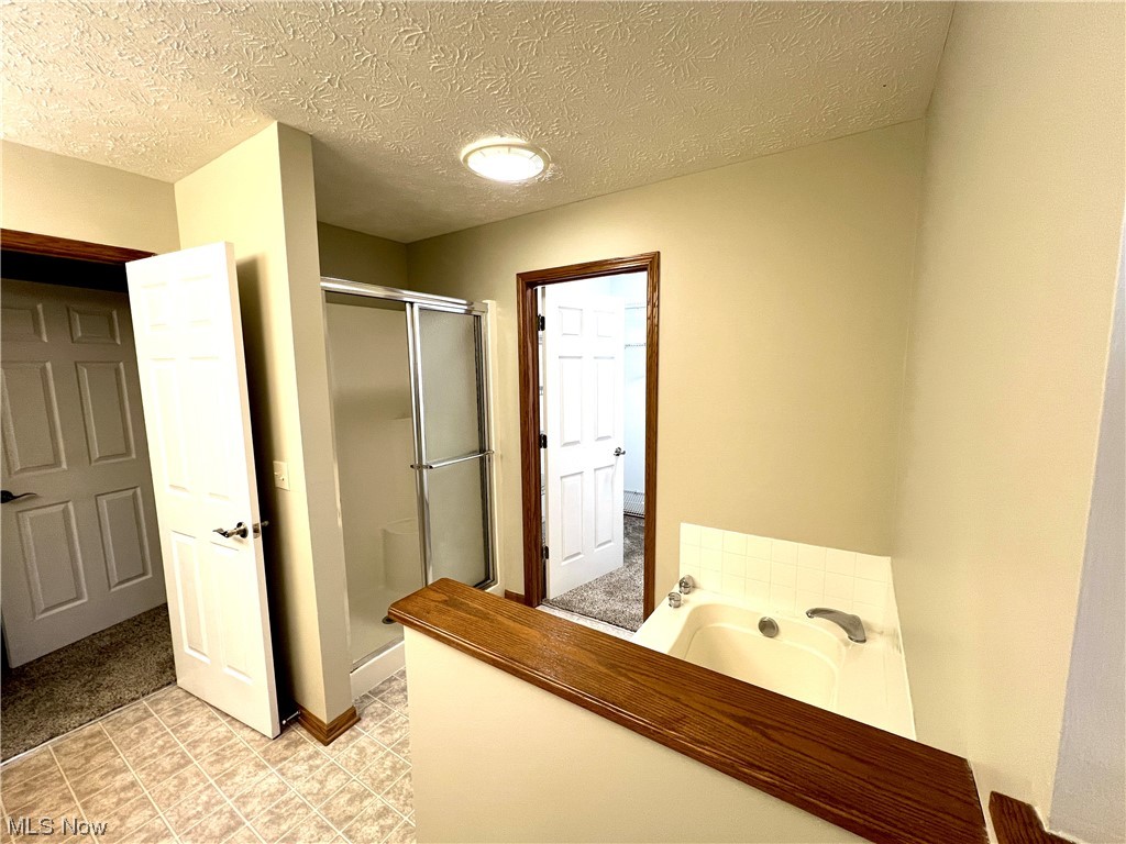 East Hampton Sub - Residential