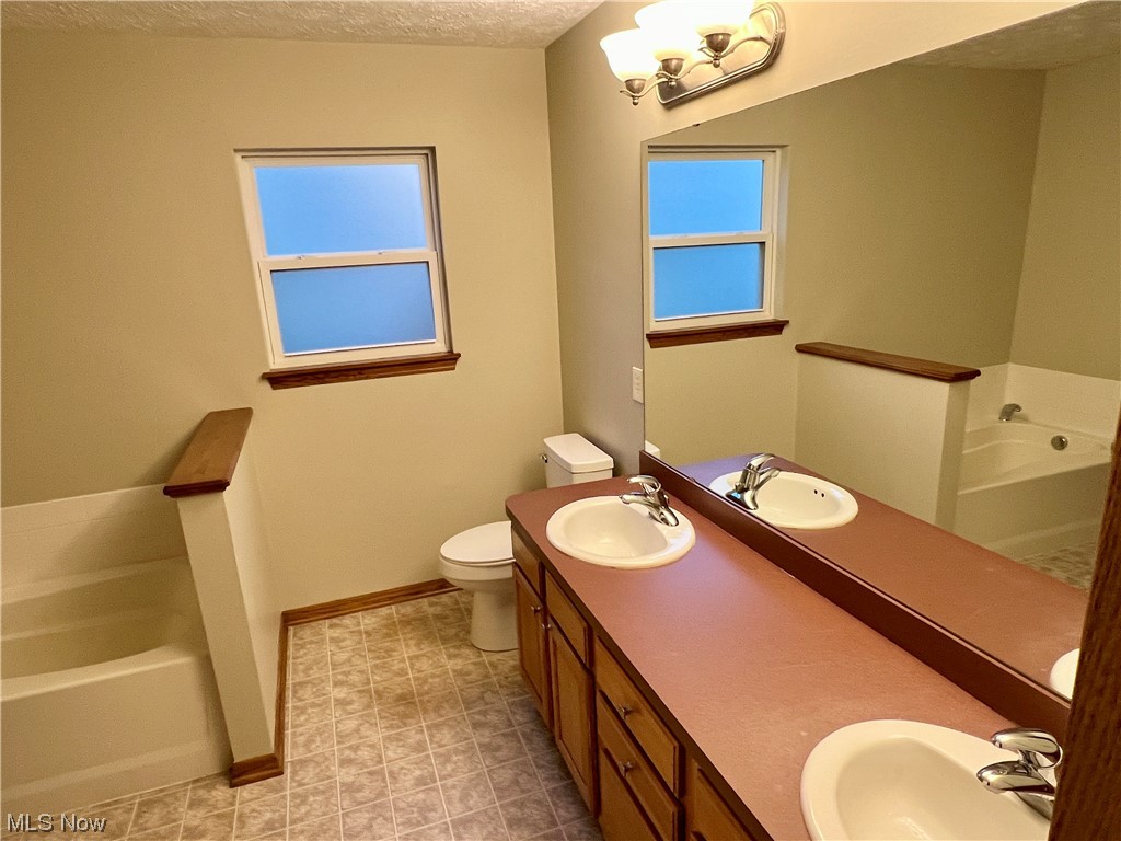 East Hampton Sub - Residential