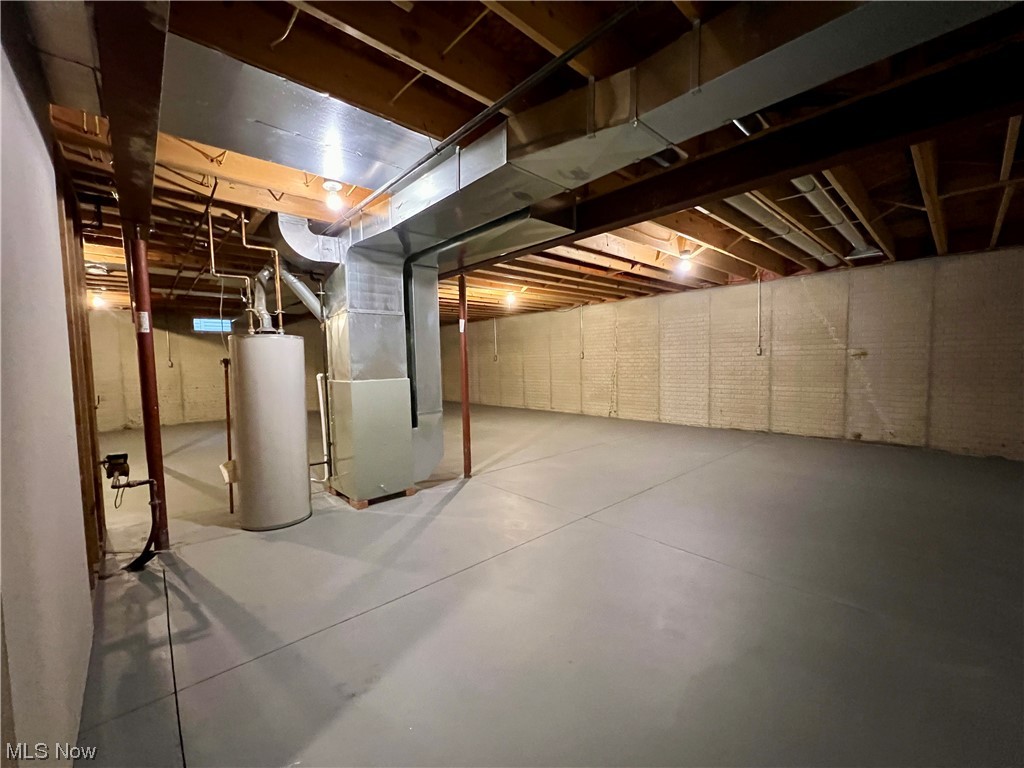 East Hampton Sub - Residential