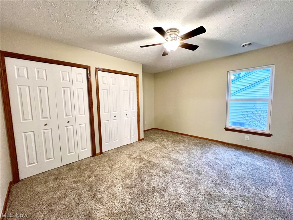 East Hampton Sub - Residential