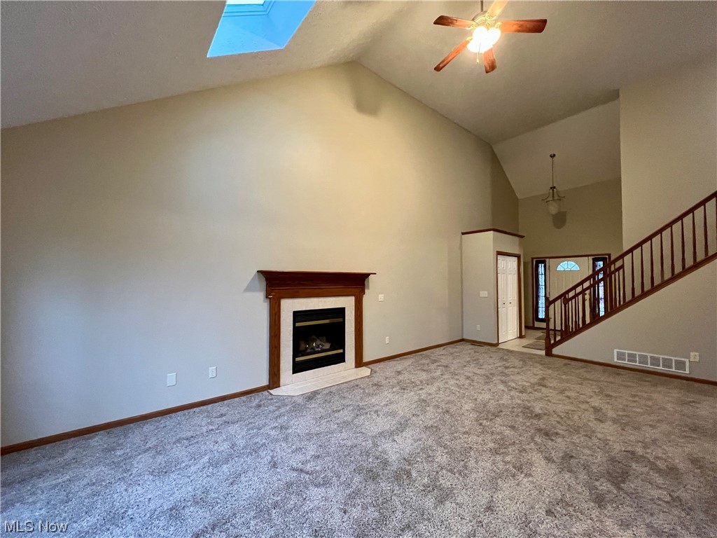 East Hampton Sub - Residential