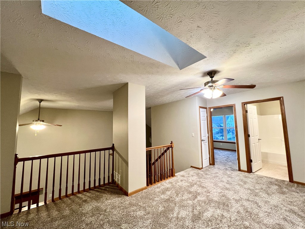 East Hampton Sub - Residential