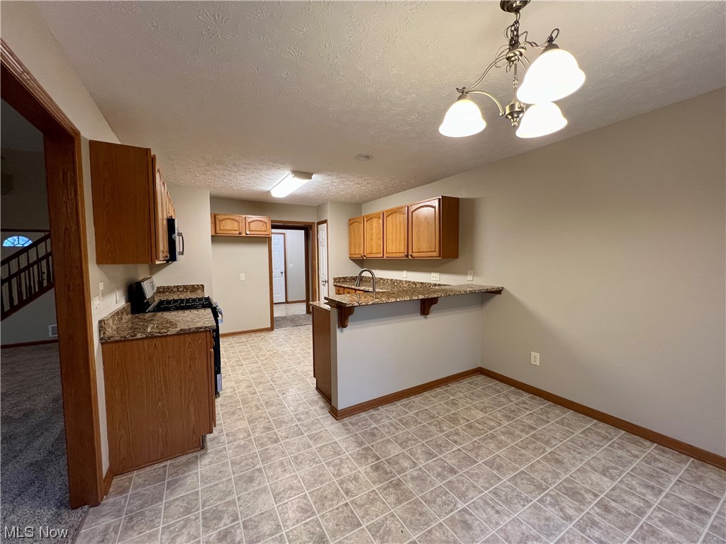 East Hampton Sub - Residential