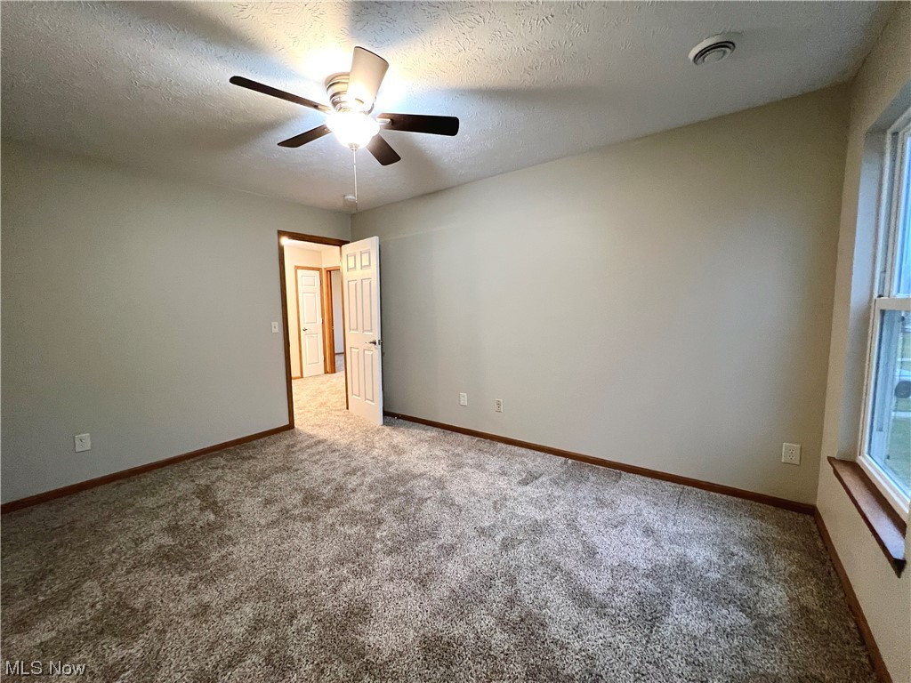 East Hampton Sub - Residential