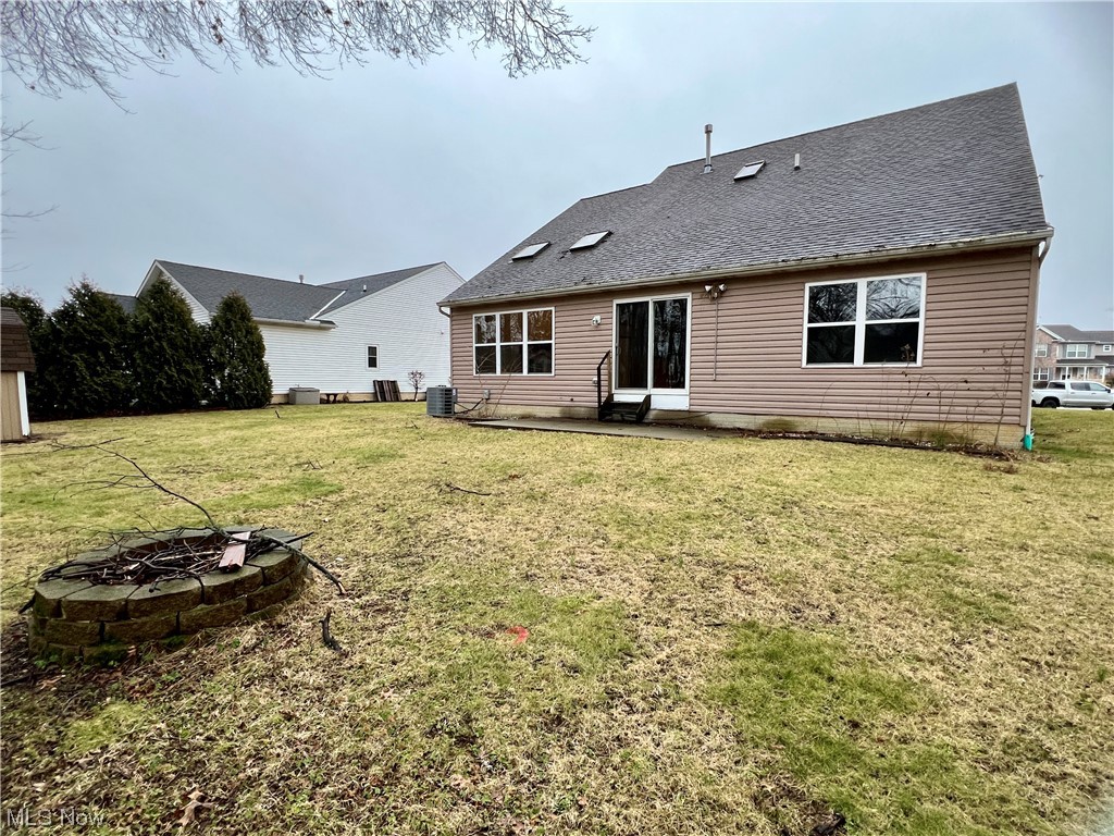 East Hampton Sub - Residential