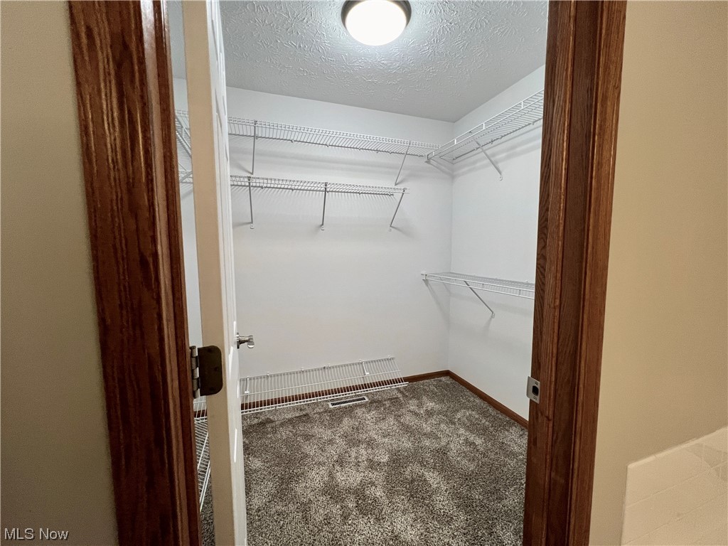 East Hampton Sub - Residential