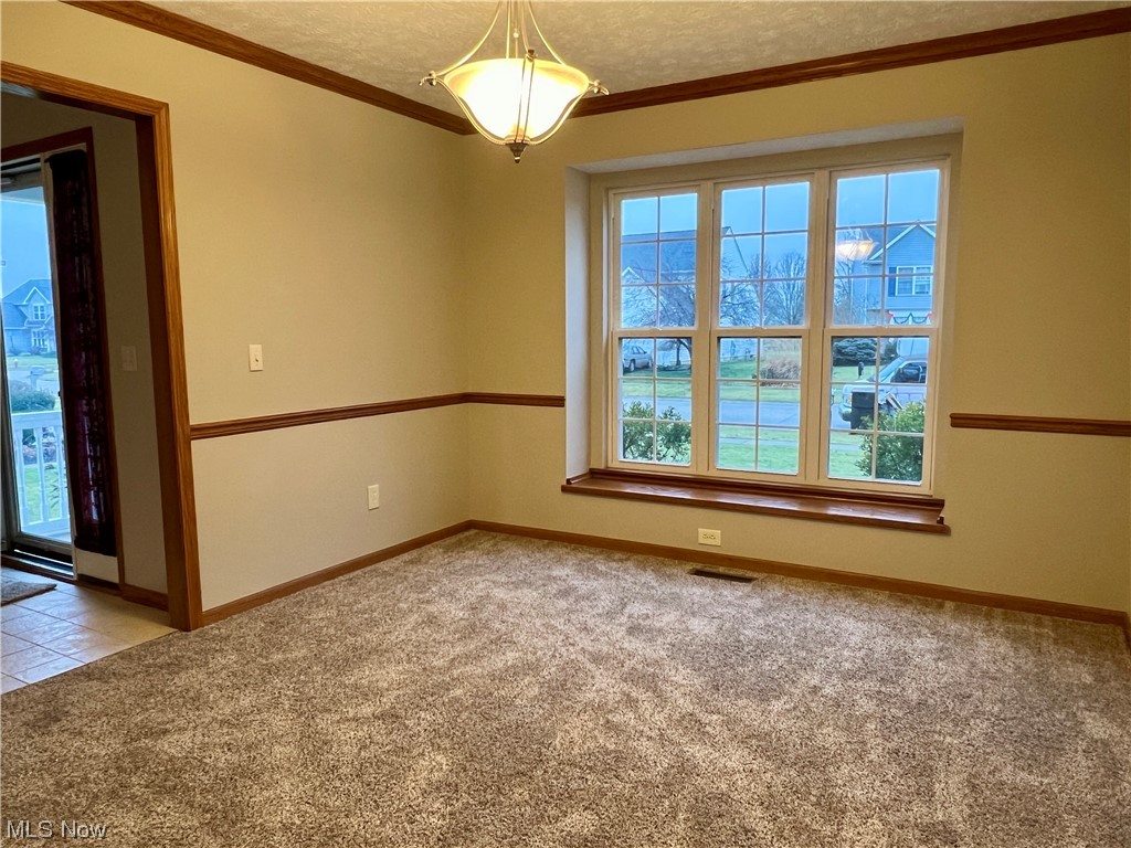 East Hampton Sub - Residential