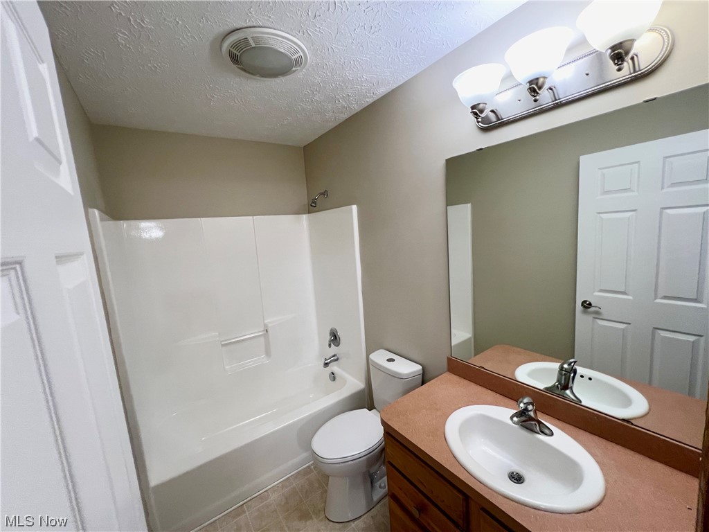 East Hampton Sub - Residential